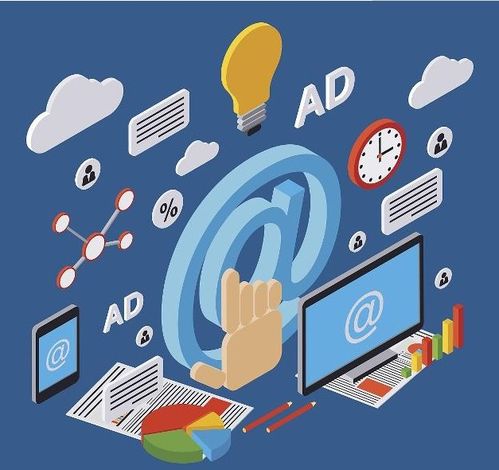 互聯(lián)網(wǎng)營(yíng)銷(xiāo)策略全攻略 快速提升銷(xiāo)量的核心方法