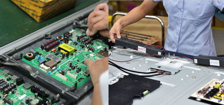 掌上數(shù)碼世界 筆記本電腦、平板電腦、數(shù)碼相機(jī)與蘋(píng)果電腦的線上購(gòu)物指南