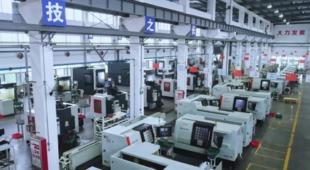 東營市互聯(lián)網(wǎng)銷售產(chǎn)業(yè) 政策引導(dǎo)與市場機(jī)遇下的蓬勃發(fā)展