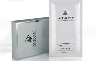 視覺營銷新紀(jì)元 奧斯宇化妝品產(chǎn)品與店鋪裝修美學(xué)解析